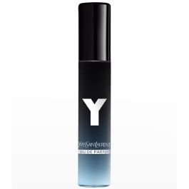 Yves Saint Laurent Y EDP 3.3 oz fragrance bottle